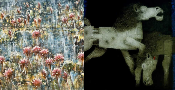 Impressionism vs. Expressionism: Origins, Techniques & Legacy